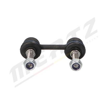 Mertz M-S0852 EAN: 5902701027025.