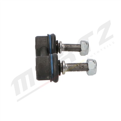Mertz M-S0852 EAN: 5902701027025.