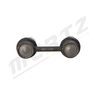 Mertz M-S0852 EAN: 5902701027025.