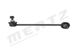 Mertz M-S0853