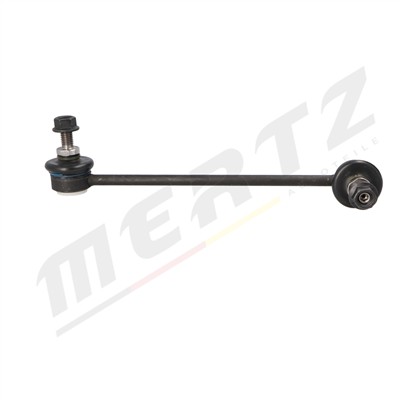 Mertz M-S0853 EAN: 5902701027032.