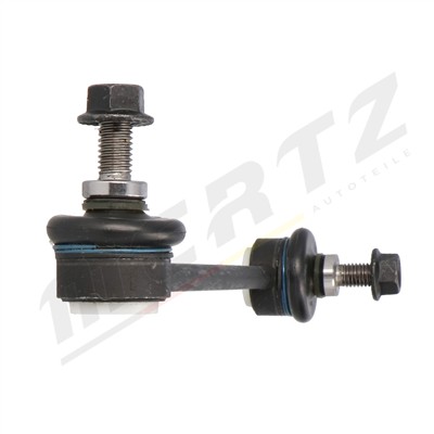 Mertz M-S0853 EAN: 5902701027032.