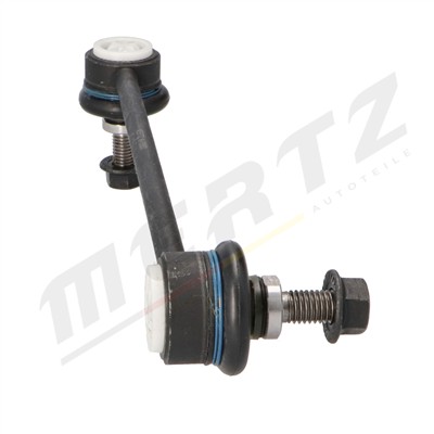 Mertz M-S0853 EAN: 5902701027032.