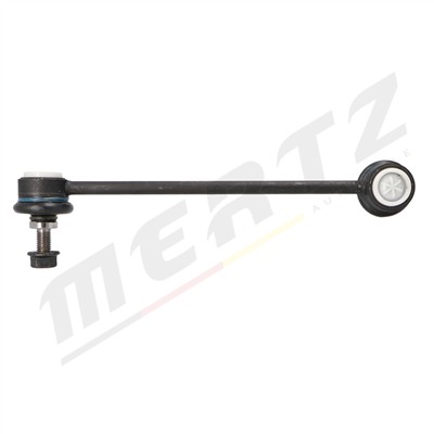 Mertz M-S0853 EAN: 5902701027032.