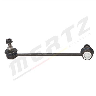 Mertz M-S0854 EAN: 5902701027049.