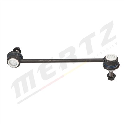 Mertz M-S0854 EAN: 5902701027049.