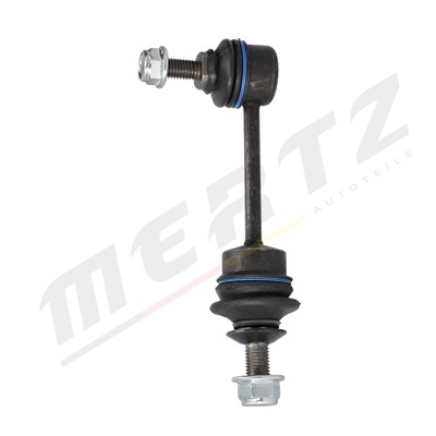 Mertz M-S0855 EAN: 5902701027056.