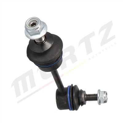Mertz M-S0855 EAN: 5902701027056.