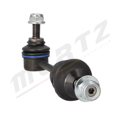 Mertz M-S0855 EAN: 5902701027056.