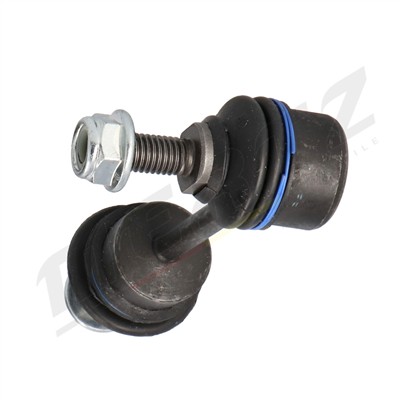 Mertz M-S0855 EAN: 5902701027056.