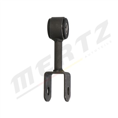 Mertz M-S0857 EAN: 5902701027070.