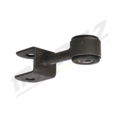 Mertz M-S0857 EAN: 5902701027070.