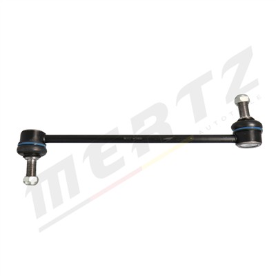 Mertz M-S0858 EAN: 5902701027087.