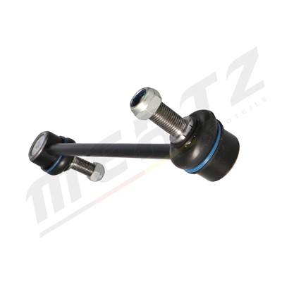 Mertz M-S0858 EAN: 5902701027087.