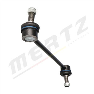 Mertz M-S0858 EAN: 5902701027087.