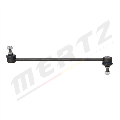 Mertz M-S0859 EAN: 5902701027094.