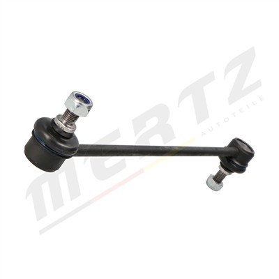 Mertz M-S0859 EAN: 5902701027094.