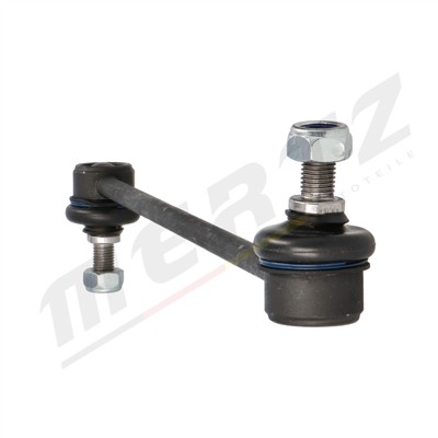 Mertz M-S0859 EAN: 5902701027094.