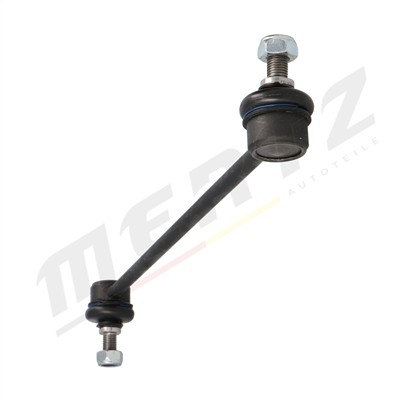 Mertz M-S0859 EAN: 5902701027094.