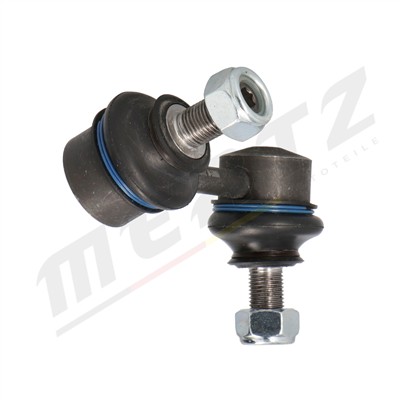 Mertz M-S0860 EAN: 5902701027100.