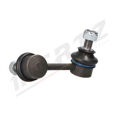 Mertz M-S0860 EAN: 5902701027100.