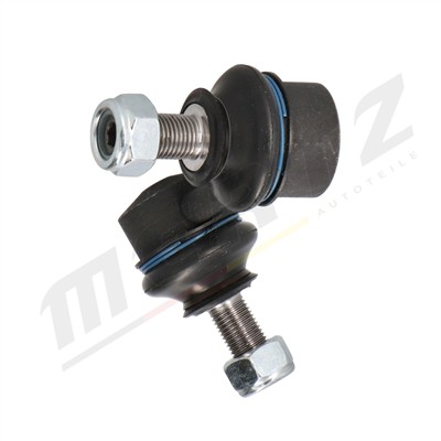Mertz M-S0861 EAN: 5902701027117.