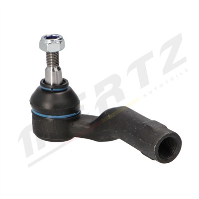 Mertz M-S0862 EAN: 5902701029272.