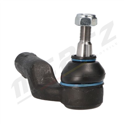 Mertz M-S0862 EAN: 5902701029272.