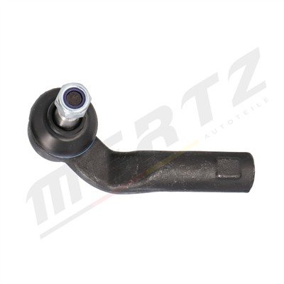 Mertz M-S0863 EAN: 5902701029289.