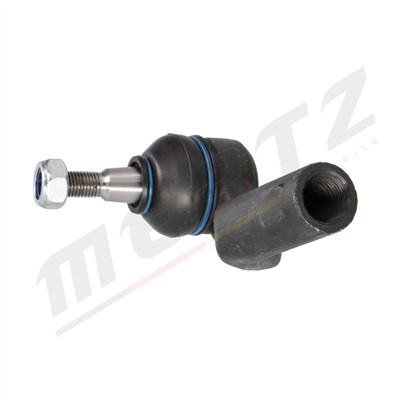 Mertz M-S0863 EAN: 5902701029289.