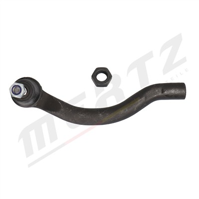 Mertz M-S0864 EAN: 5902701029296.