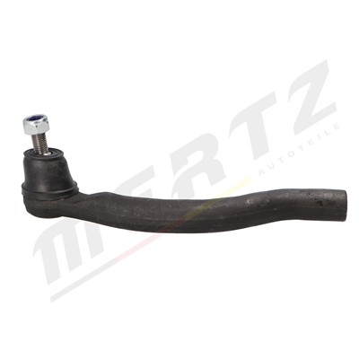 Mertz M-S0864 EAN: 5902701029296.