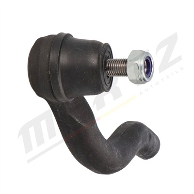 Mertz M-S0864 EAN: 5902701029296.