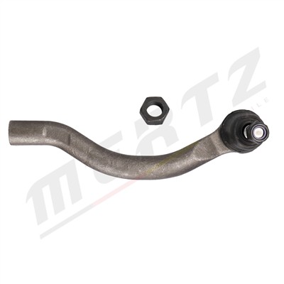 Mertz M-S0865 EAN: 5902701029302.