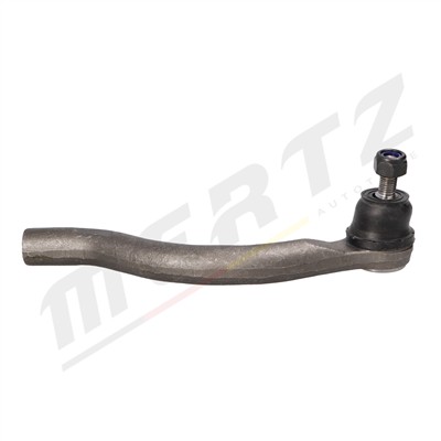 Mertz M-S0865 EAN: 5902701029302.