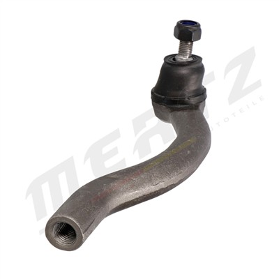 Mertz M-S0865 EAN: 5902701029302.