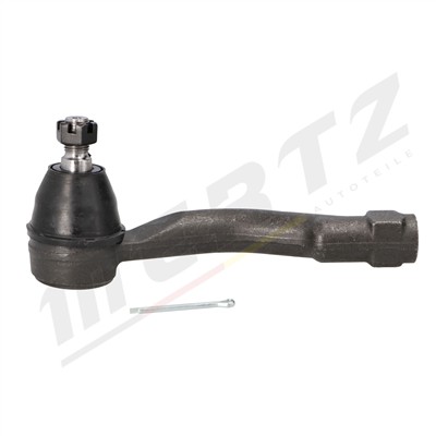 Mertz M-S0866 EAN: 5902701029319.