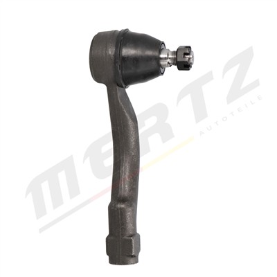 Mertz M-S0866 EAN: 5902701029319.