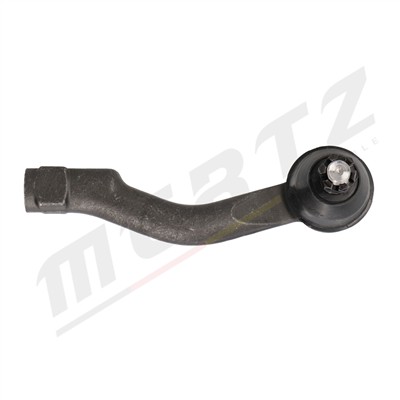 Mertz M-S0866 EAN: 5902701029319.