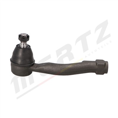 Mertz M-S0867 EAN: 5902701029326.