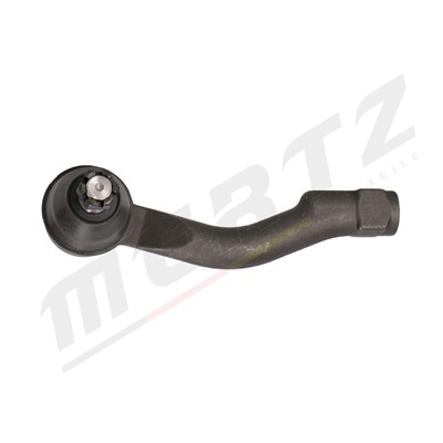 Mertz M-S0867 EAN: 5902701029326.