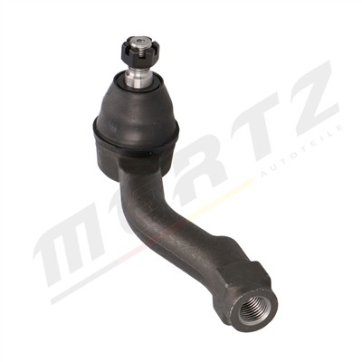 Mertz M-S0867 EAN: 5902701029326.