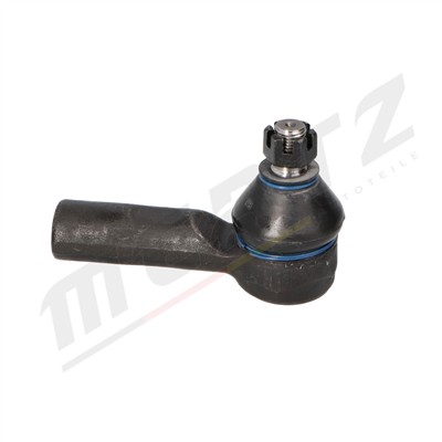 Mertz M-S0868 EAN: 5902701029333.