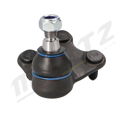 Mertz M-S0871 EAN: 5902701025922.