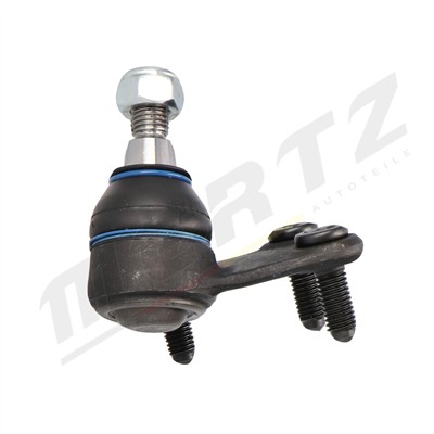 Mertz M-S0871 EAN: 5902701025922.