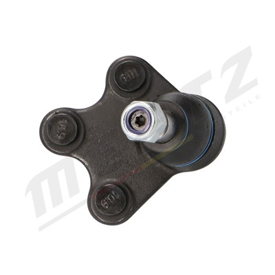 Mertz M-S0872 EAN: 5902701025939.
