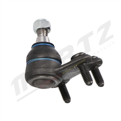 Mertz M-S0872 EAN: 5902701025939.