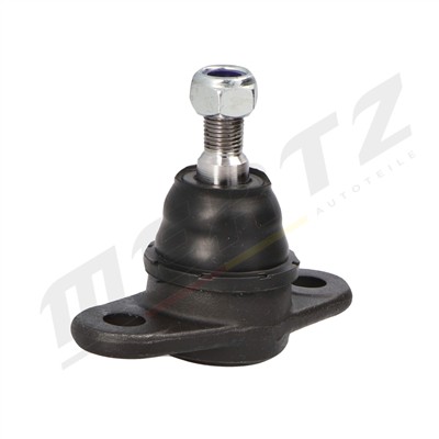 Mertz M-S0873 EAN: 5902701025946.