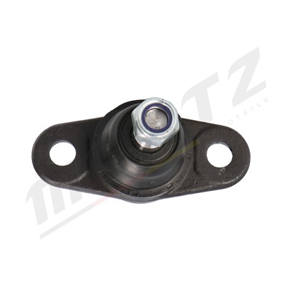 Mertz M-S0873 EAN: 5902701025946.