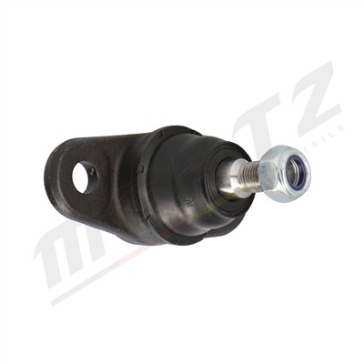 Mertz M-S0873 EAN: 5902701025946.